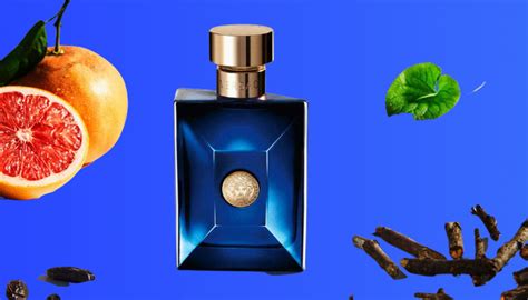 versace dylan blue clone armaf|Top 5 Colognes That Smells Like Versace Dylan Blue [In 2024].